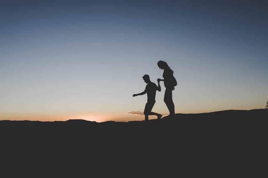 Photo Generational Adoption Rates