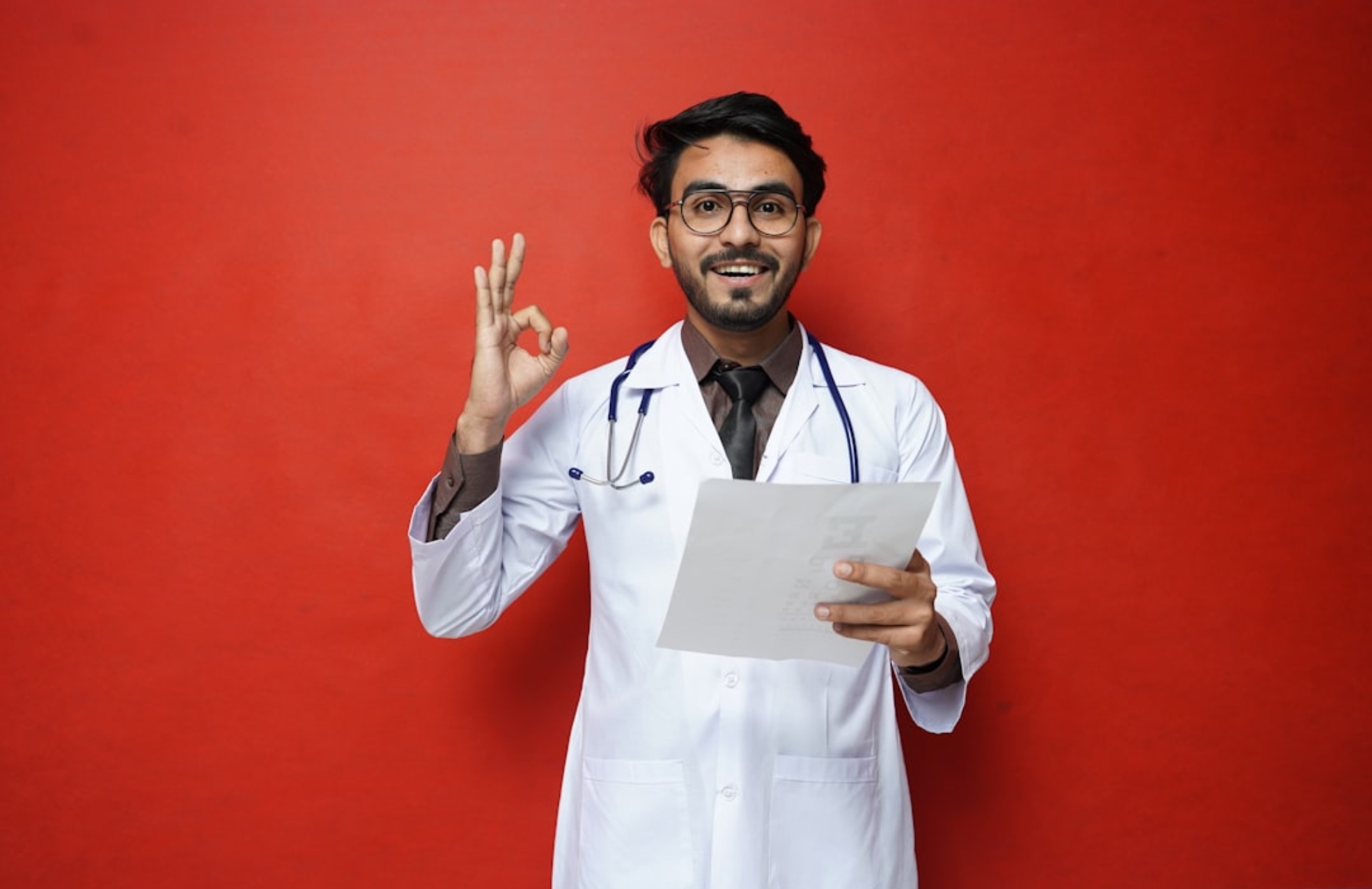 Photo Biotech IoT Healthcare