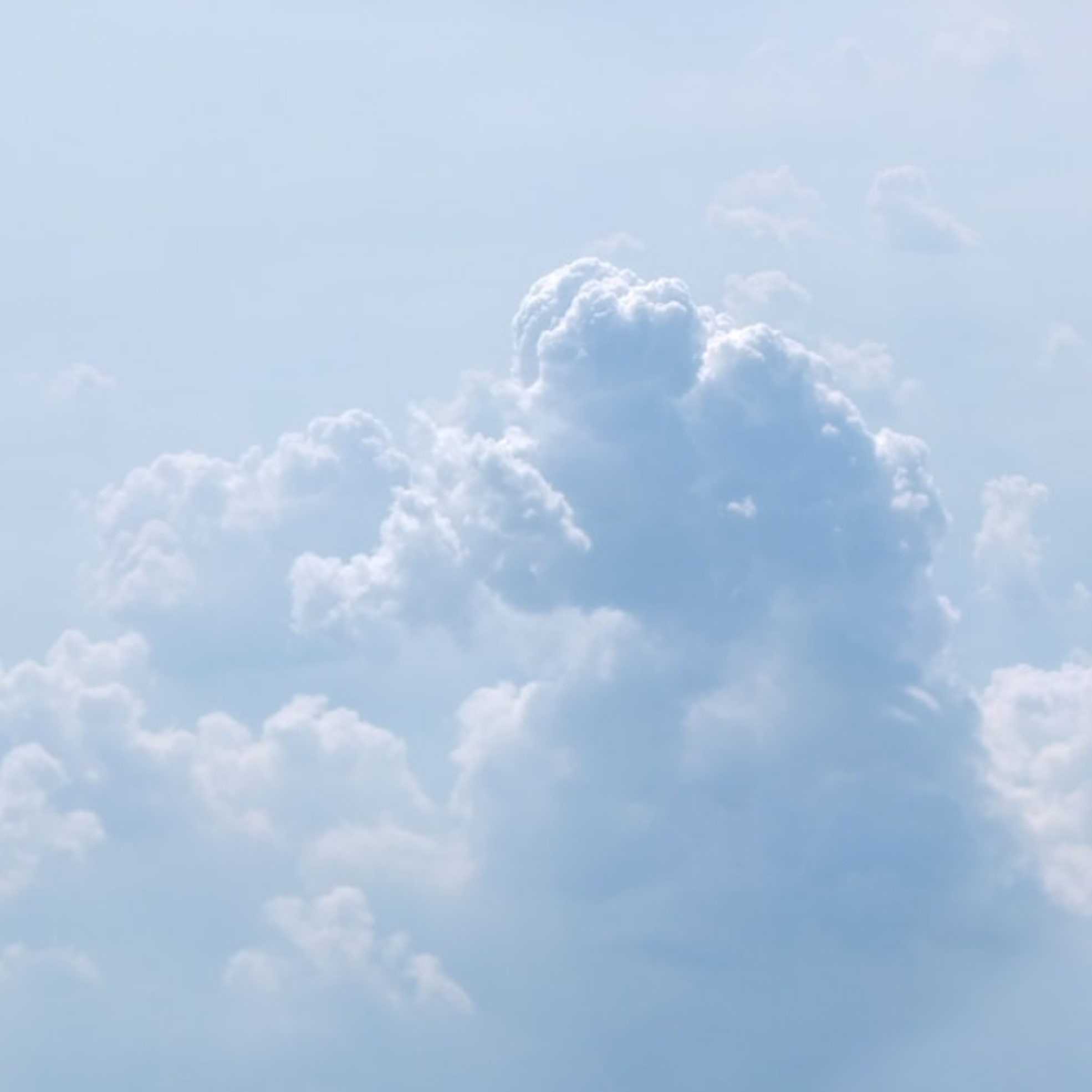 Photo clouddashboard