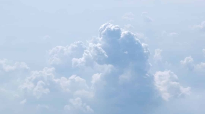 Photo clouddashboard