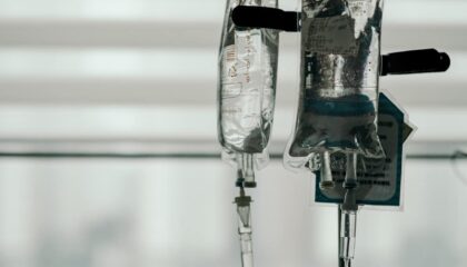 Photo Hospitals Using Robotics in Surgery