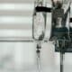 Photo Hospitals Using Robotics in Surgery