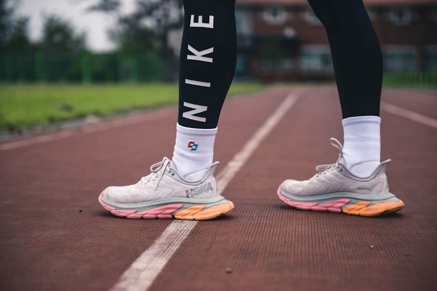 Wearables in Professional Athlete Training