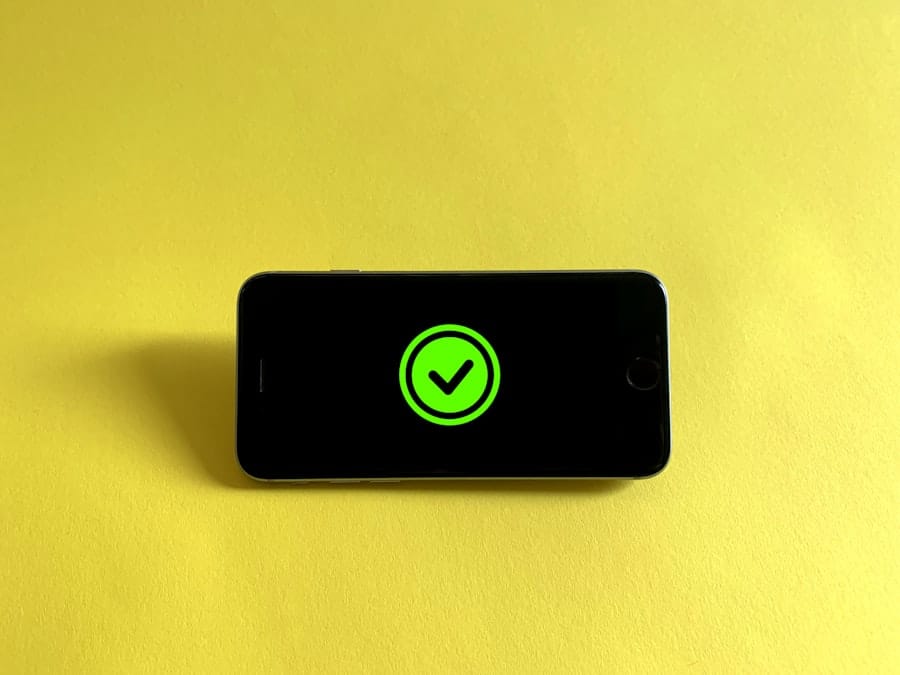 Validator
