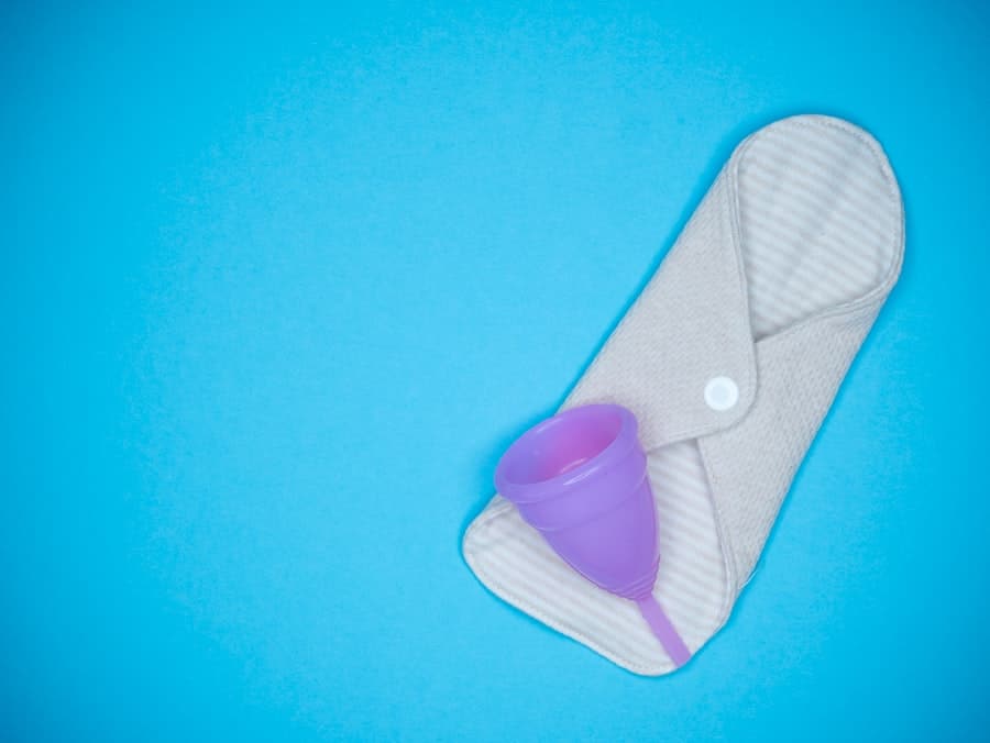 Wearable Devices Fertility Tracking