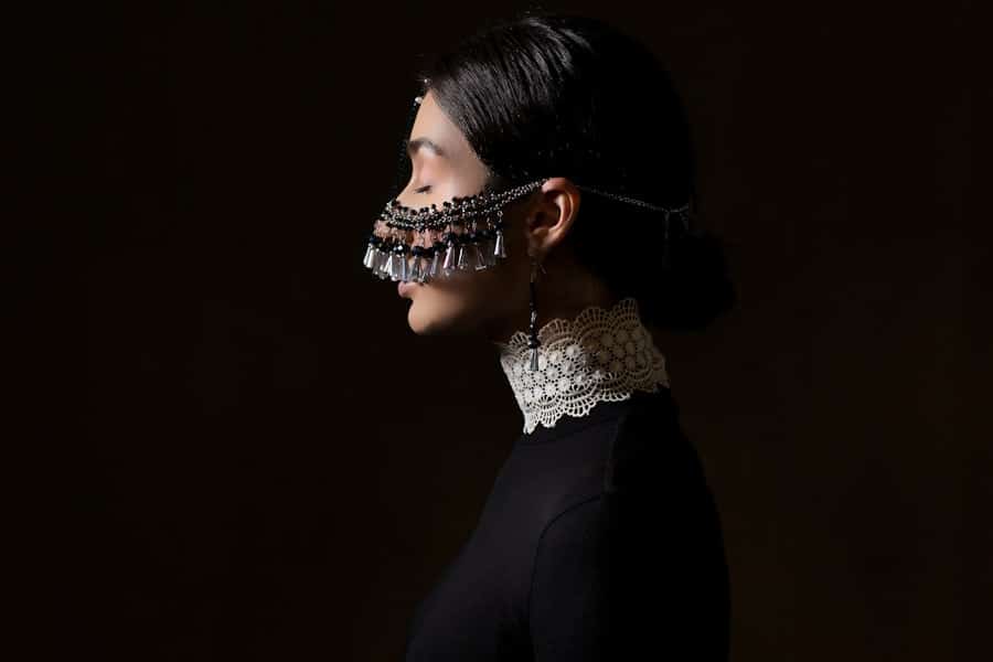 Wearable Innovations