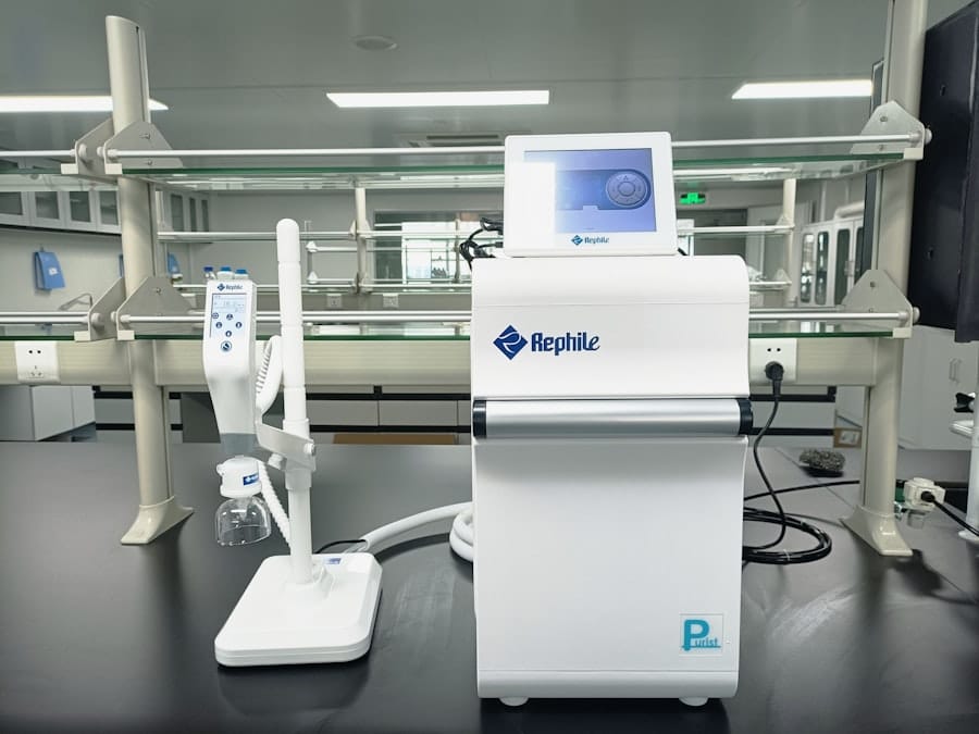Bioprinting