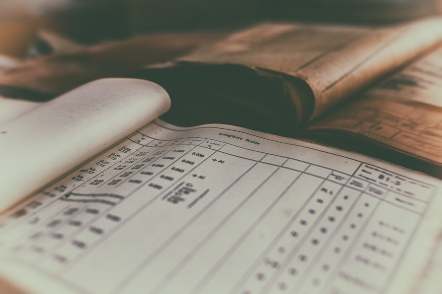 How AR Devices Are Improving Inventory Management Efficiency 3 Inventory