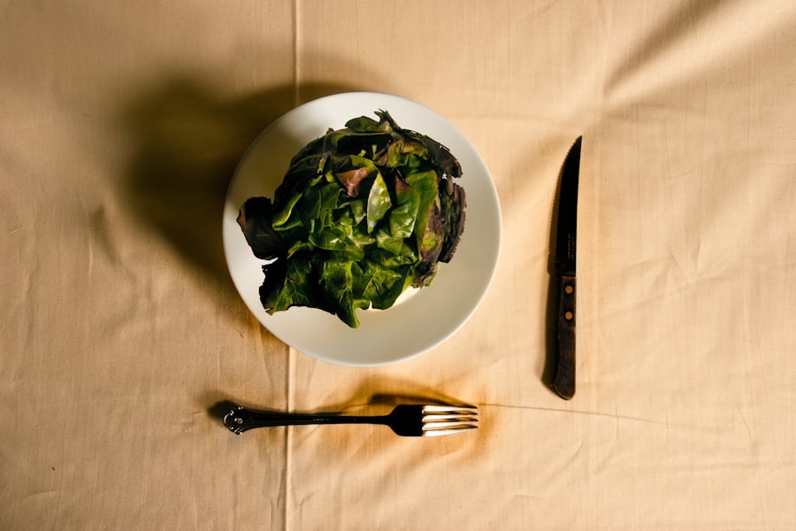 Understanding the Concepts of Forks and Hard Forks in Crypto 3 Forks