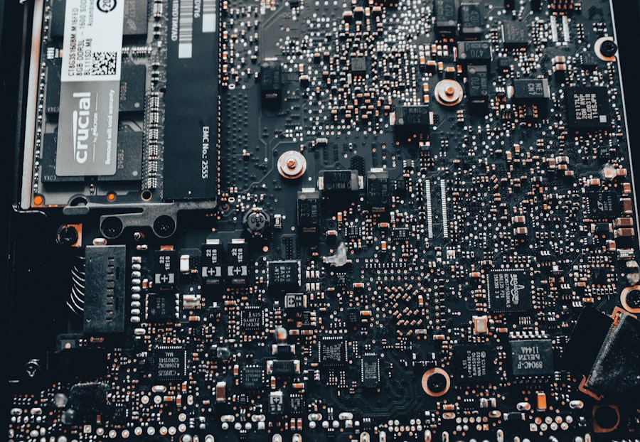 IoT and the Metaverse