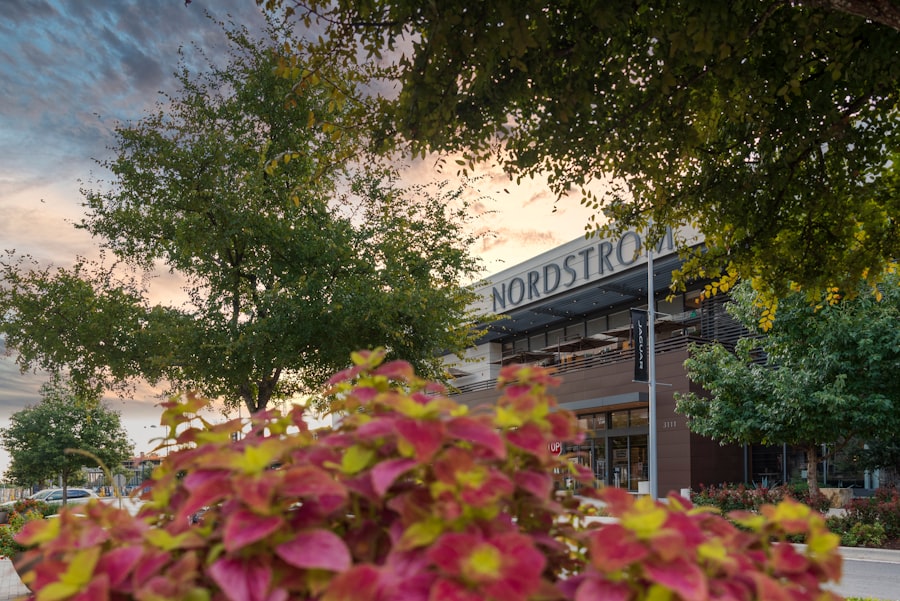 How Blockchain Can Verify Educational Credentials 4 Photo Credentials