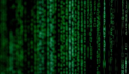 Photo Cryptography