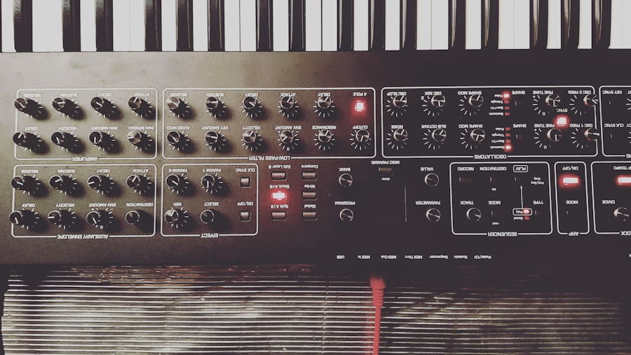 Why Decentralized Oracles Are Crucial for Smart Contract Reliability 4 Photo Oracles