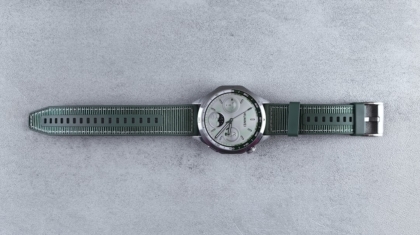 Photo Fitness Trackers