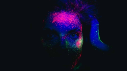 Photo AI-Driven Avatars