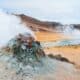 Photo Geothermal