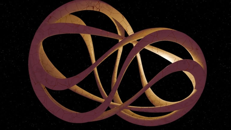 Photo circularsupply