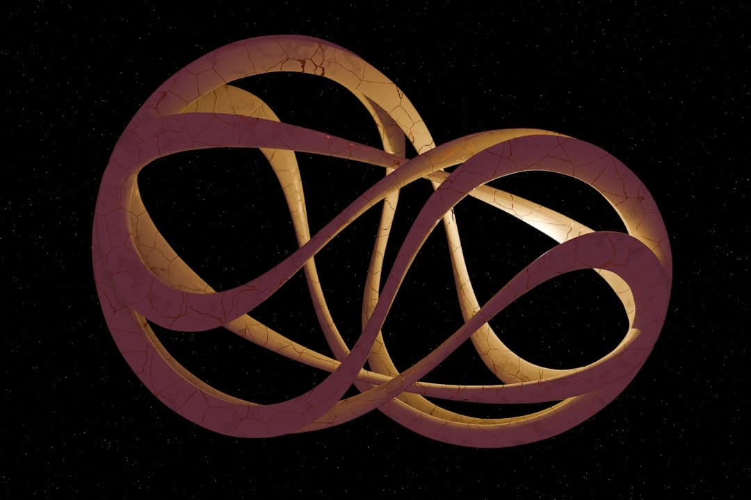 Photo circularsupply