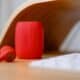 Photo Wearable Devices Enhance Sleep Quality Analysis