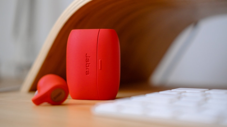 Photo Wearable Devices Enhance Sleep Quality Analysis