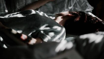 Photo Sleep