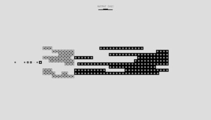 Photo Generative