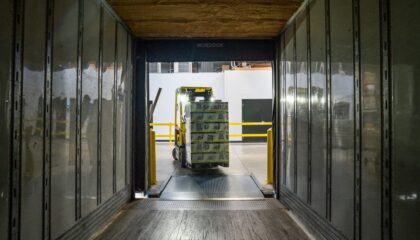Photo Logistics