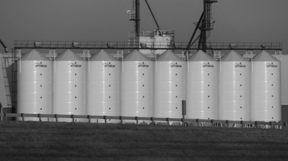 Photo Silos