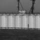 Photo Silos