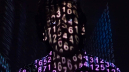 Photo Biometric Authentication