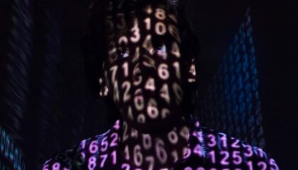 Photo Biometric Authentication