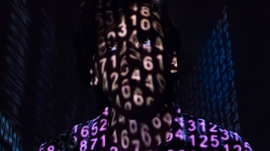 Photo Biometric Authentication