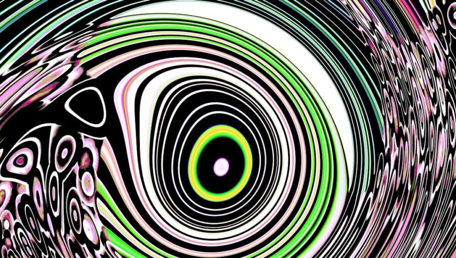 Photo Synbio
