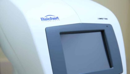 Photo Biometrics