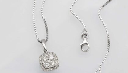 Photo Jewelry