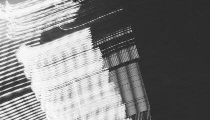 Photo Smartcity