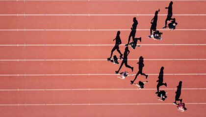 Photo Sports