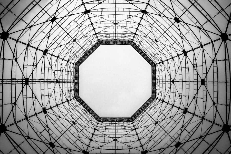 Photo IoT and the Metaverse