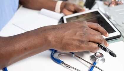 Photo Diagnosis