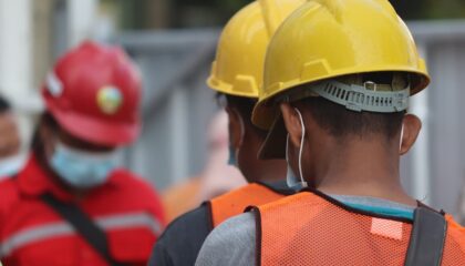 Photo Safety