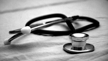 Photo Medicine