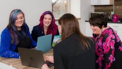 Photo Workforce