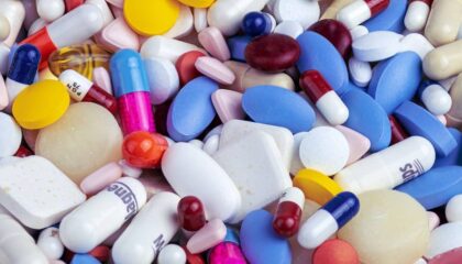 Photo Medicine
