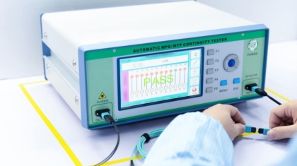 Photo Non-Invasive Health Monitoring Systems