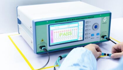 Photo Non-Invasive Health Monitoring Systems
