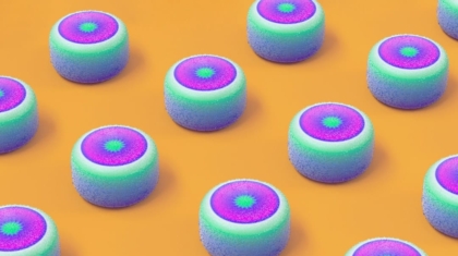 Photo Superconductors