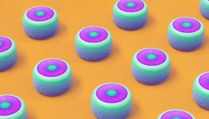 Photo Superconductors