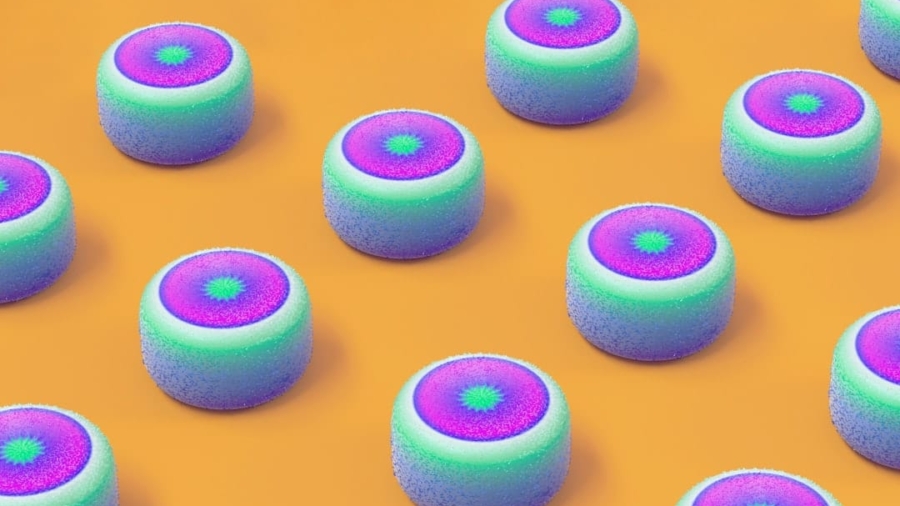 Photo Superconductors