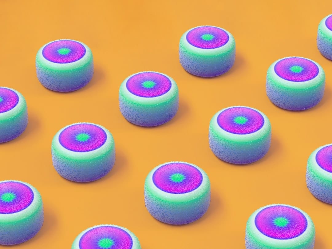 Photo Superconductors