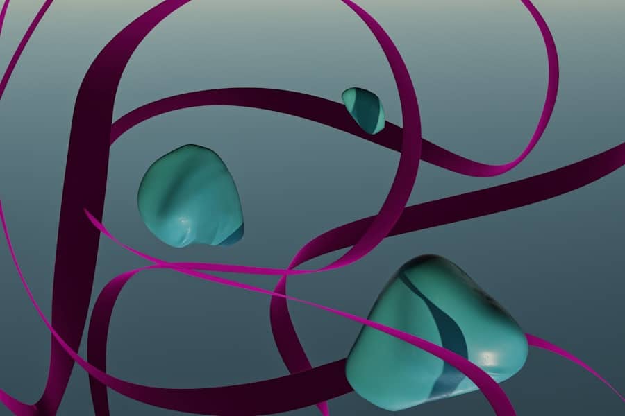 Photo Superconductors